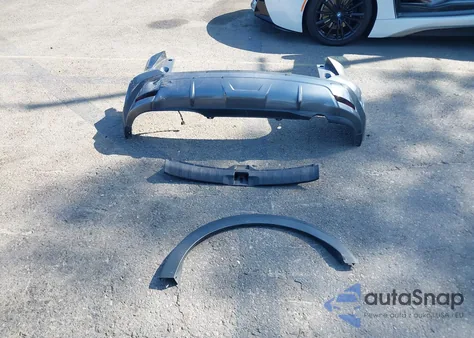 2021 Nissan Kicks Sv Xtronic Cvt from USA, damaged, VIN 3N1CP5CVXML536270